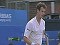 High hopes for Andy Murray at Wimbledon