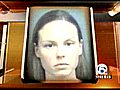 Trial for local teacher accused of letting her cats starve to death starts today (NewsChannel 5)