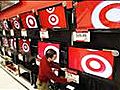 News Hub: Has Target Lost its Tar-Zhay?