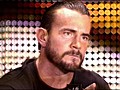 Raw: A special look at CM Punk’s controversy-ridden tirade at the conclusion of Raw Roulette