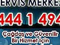 {(Çağlayan Vestel servisi)} (444 .1. 494) 7/24 Vestel Servis