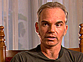 Bio Bites: Billy Bob Thornton