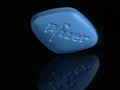 Viagra Sales Decline