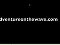 PSP Hacks - PSP Ware for Your PSP!