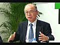 日本よ、今...「闘論！倒論！討論！2010」『皇位継承問題を考える』其ノ弐