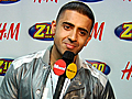 Jay Sean’s 2010 Look-Ahead - Billboard.com