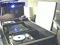 dj seboost Live Show [livestream] Fri Feb 25 2011 03:06:07 PM