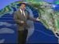 Dave’s Tuesday Forecast - Sept. 21,  2010