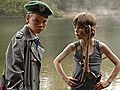 Son of Rambow