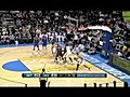 2009.12.19 nba 븯씠씪씠듃 삤겢씪샇留..