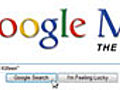 Google Me