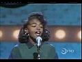 Lauryn Hill - Who’s Lovin&#039; You