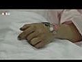 10 years old Dutch boy Ruben van Assouw from Tliburg NL survived crash airplane Tripoli Libia