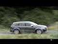 Nuevo Q7 v12 TDI