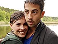 Vorschau auf Folge 3883