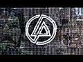Linkin Park,  adelanto de &#039;The Catalyst&#039;