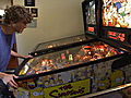 Ingenious Minds: Pinball Whiz