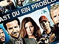 A-Team kämpft jetzt auf Kinoleinwand