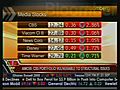 Inside Look - Media Madness (Part 1)