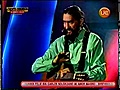 Hugo Varela- Vendas