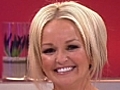 Loose Women - Wed 04 May 2011