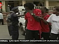 Team Togo pulls out of CAF