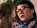 Preview Jackie Chan in &#039;The Spy Next Door&#039;