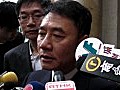 林炳昌對上訴得直感高興　稱稍後再申請重當律師資格
