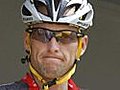 Lance Armstrong faces another accuser