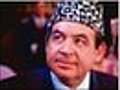 Happy Days actor Tom Bosley dies