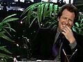 The Larry Sanders Show