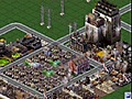 ☆ job 314 - sim city 3000 ☆