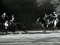 Western Chase WIth A Twist (Standard 4:3) (1932)