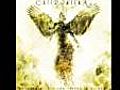 Celldweller - Birthright (Birthwrong Remix by Blue Stahli)