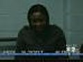 'Realtor To The Stars' Killer Sentenced