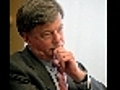 Genzyme CEO willing to sell