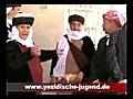 Yezidische kurd kurdi yezidi