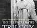 The Terence Davies Trilogy - Part 1,  Children