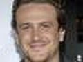 Jason Segel on Nude Scene in &#039;Sarah Marshall&#039;