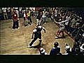 You Got Served Clip 1