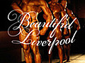 Rule Britannia: Beautiful Liverpool - Full Length