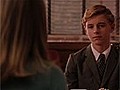 &#039;Flipped&#039; Clip: 