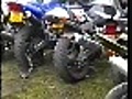 rupture gsxr 750 srad 97 toto27