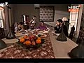 مسلسل ندى العمر الحلقة 32