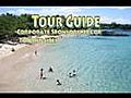 Tour Guide Will Enhance Your Big Island Business!