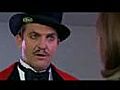 The Sarah Jane Adventures 2x04 - The Day of the Clown Part 2