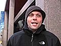 Fans talk about Roy Halladay