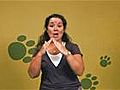 How To Talk About Your Home Using Sign Language