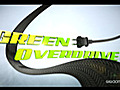 Green Overdrive: Share Your Car with RelayRides!