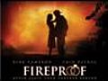 Fireproof (Main Title)